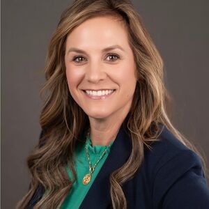 Meet your Posher, Colleen